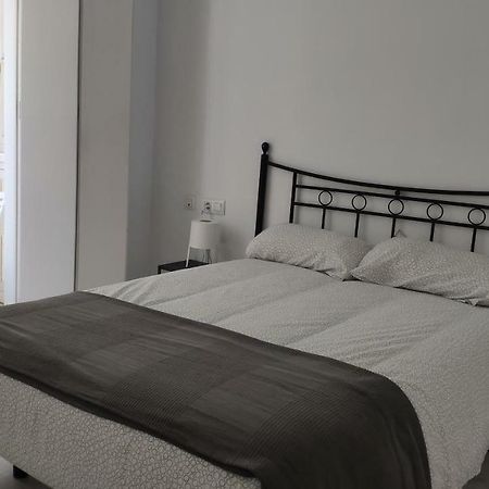 Apartamento El Gaditano Errante Кадис Экстерьер фото